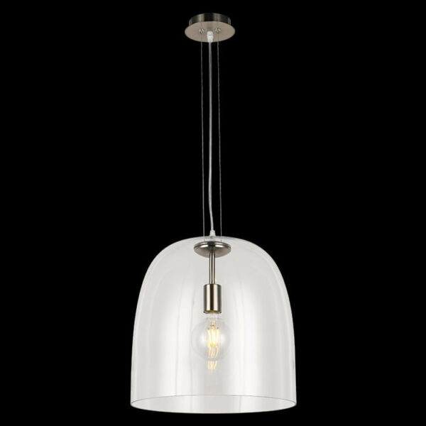T-KLC-1431-CL - WHITE