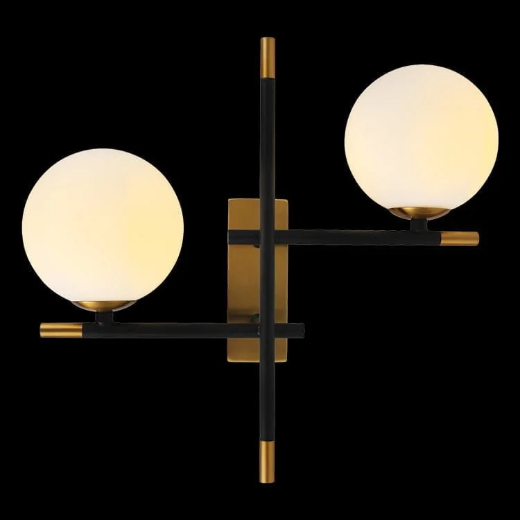 T-KLW-900/L 57 T KLW 900 Right wall