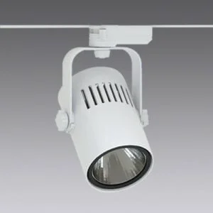 Tubix Mini 2000