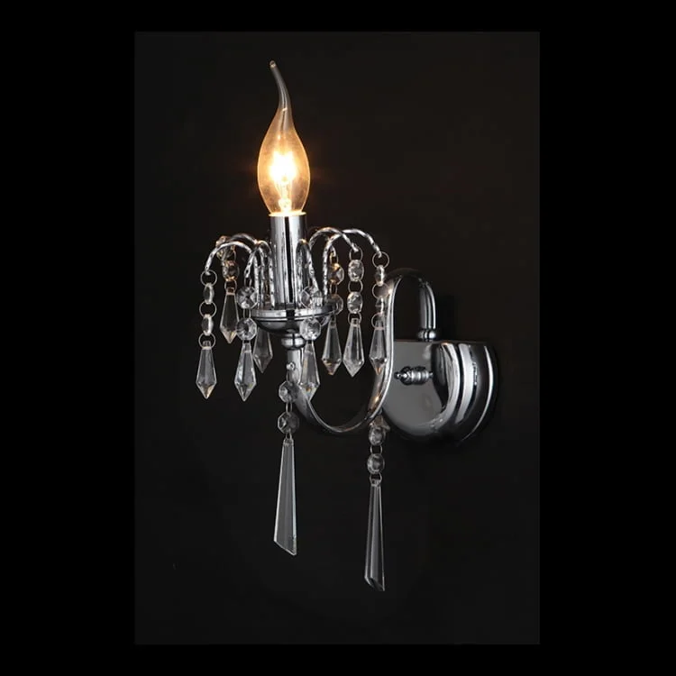 V-KLW-8816/1 59 V KLW 8816 1