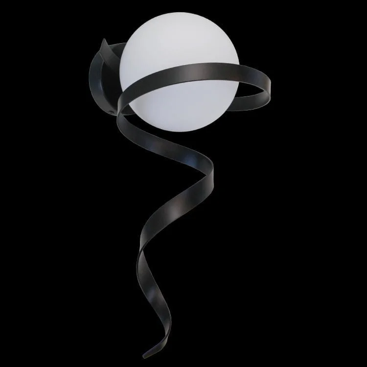 VE-KLW-800/BL 60 VE KLW 800BL