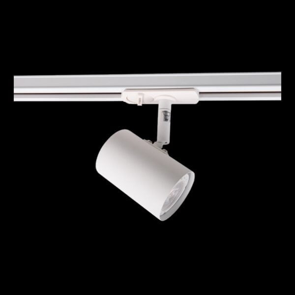 VR-KLS-100