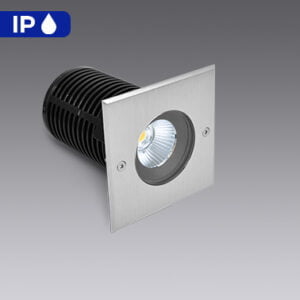 VELA ML SQUARED DC