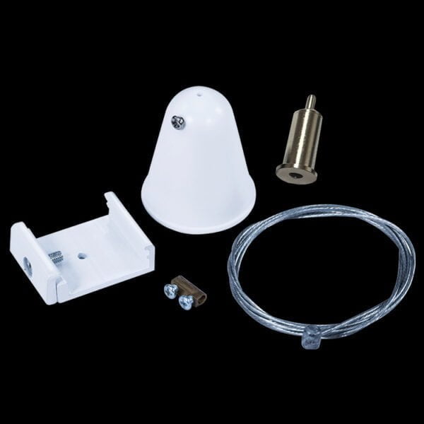YB-3WS-KIT