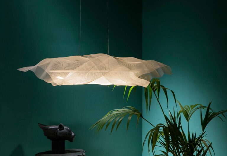 MYO AURA GOLD 11 28040 1B AMBIENTE