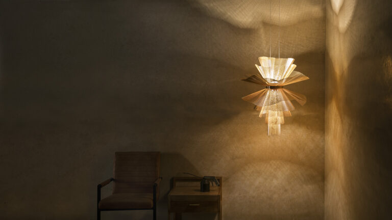 MYO MESSIER 12 28052 1O AMBIENT