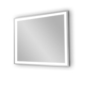 ADA Iluminated Mirror defogg