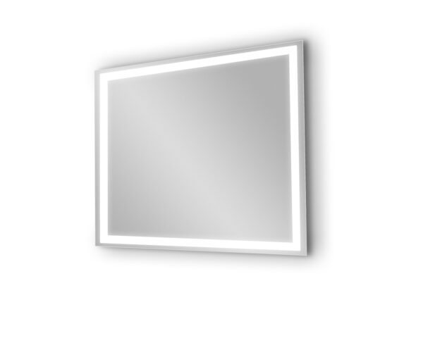 ADA Iluminated Mirror defogg