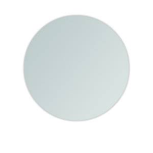 DARA Iluminated Mirror defogg