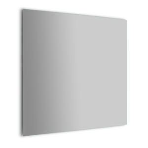 DALMA Iluminated Mirror