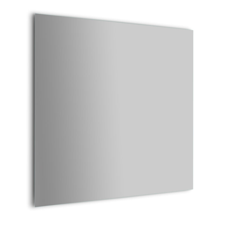 DALMA Iluminated Mirror 26 Dalma fb