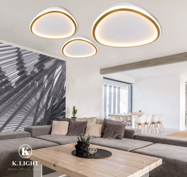 KLC-LED3