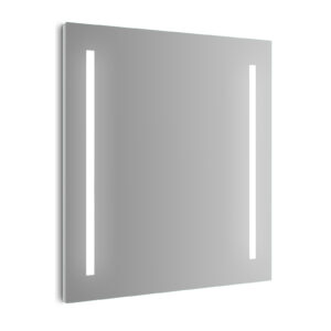SAM Iluminated Mirror