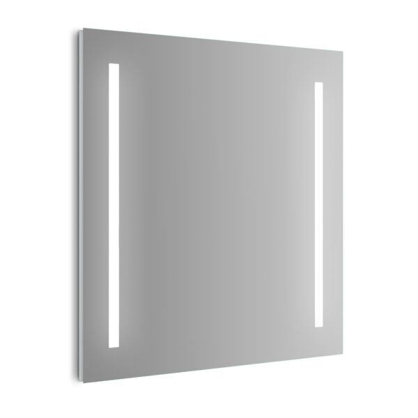 SAM Iluminated Mirror