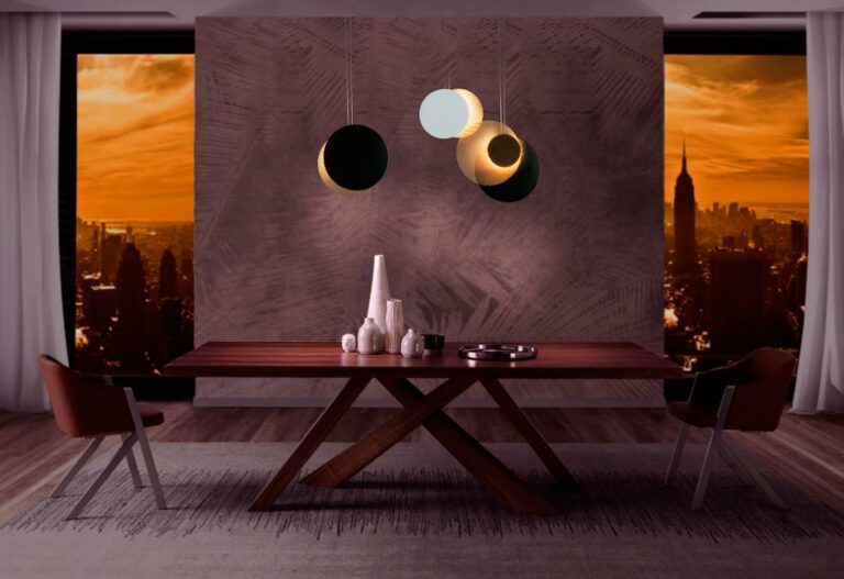 ECLIPSE CEILING 59 28059 eclipse