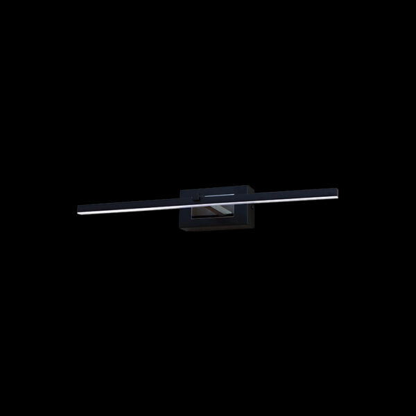 230v 8W LED SMD 46cm Picture Light