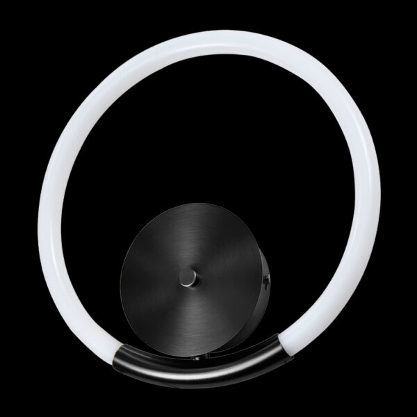 LED-409-BLweb
