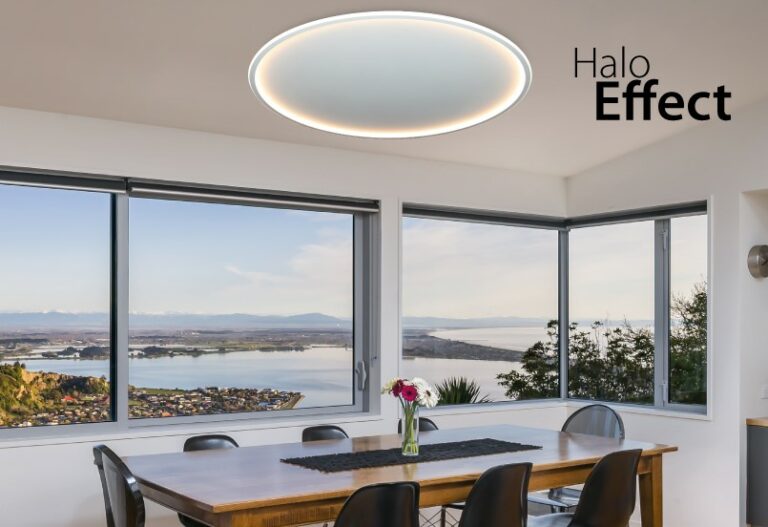 KLC-LED5-80WH 45 KLC LED5 80WH