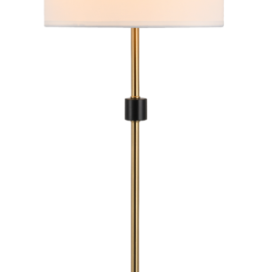230v 40W Tchaikovsky Table Lamp