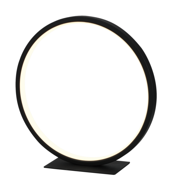 T-LED-672-BL