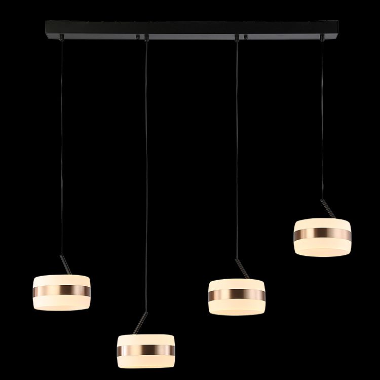 K LED 150 4B