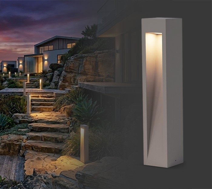 CINDER C NATURAL CONCRETE BOLLARD 15 Unique Download WeTransfer